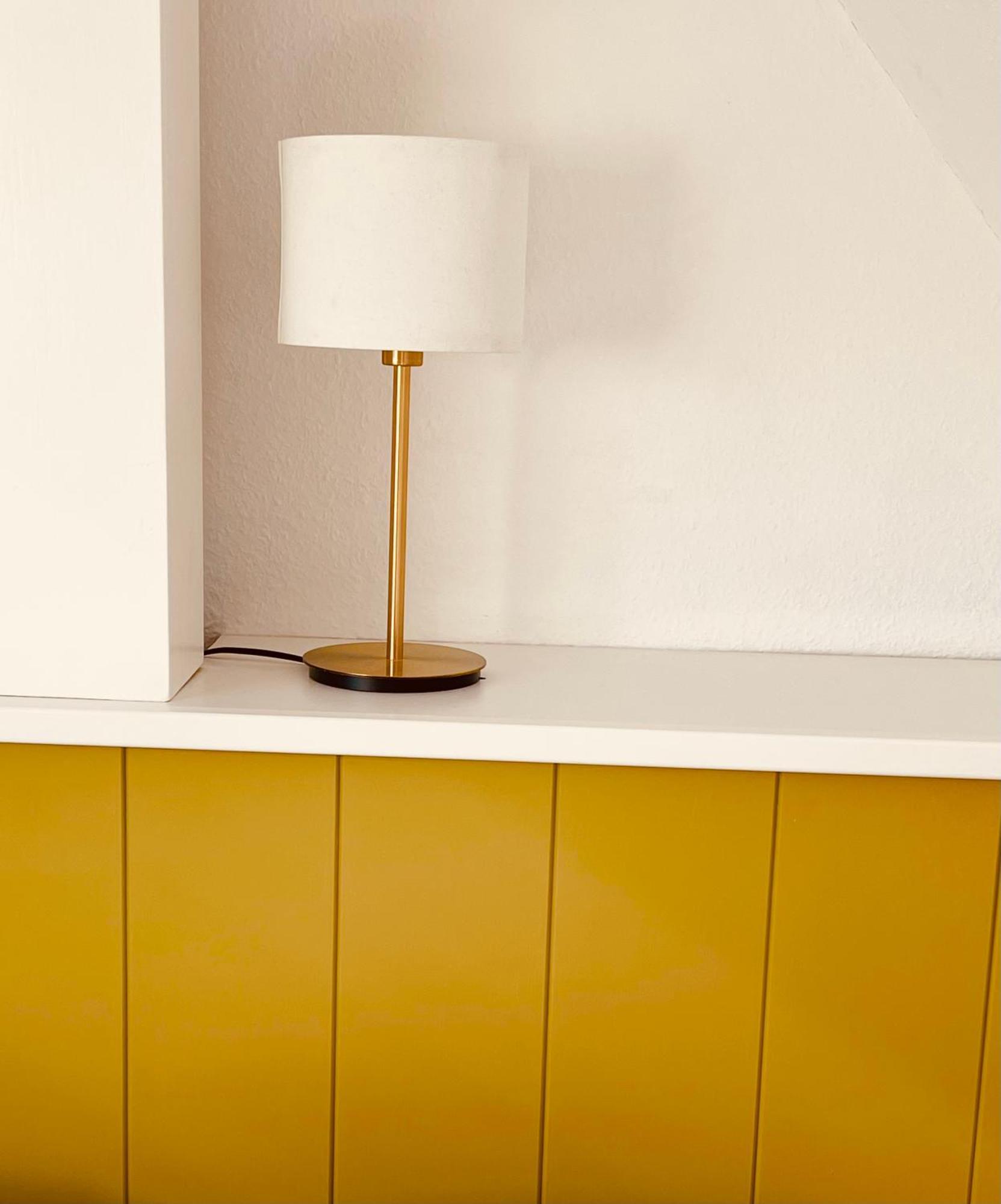 Apartment Ueber 2 Etagen Nahe Bvb-Stadion Und Westfalenhallen Dortmund Exteriér fotografie